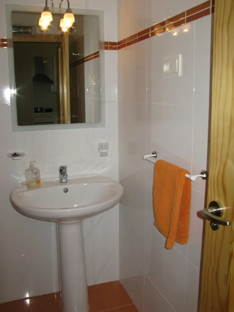 Residencial Novogolf