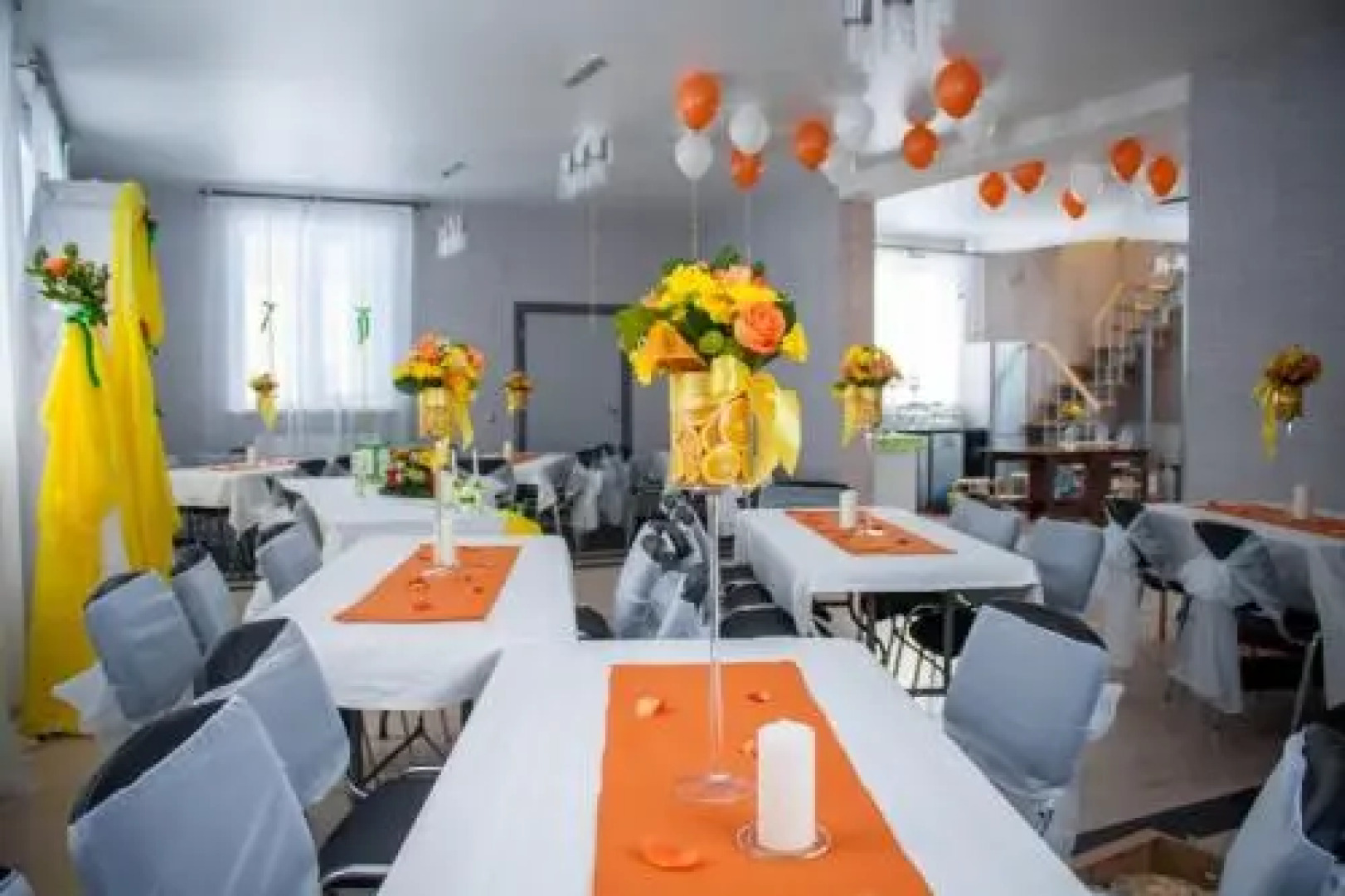 Holiday Home Bor Neo