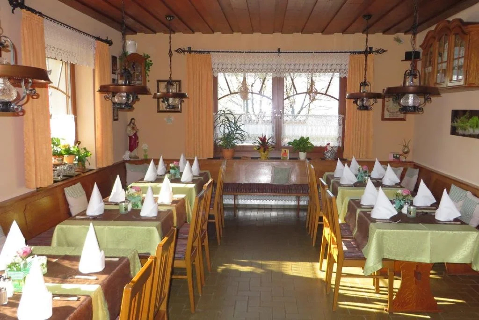Kolmsteiner Hof