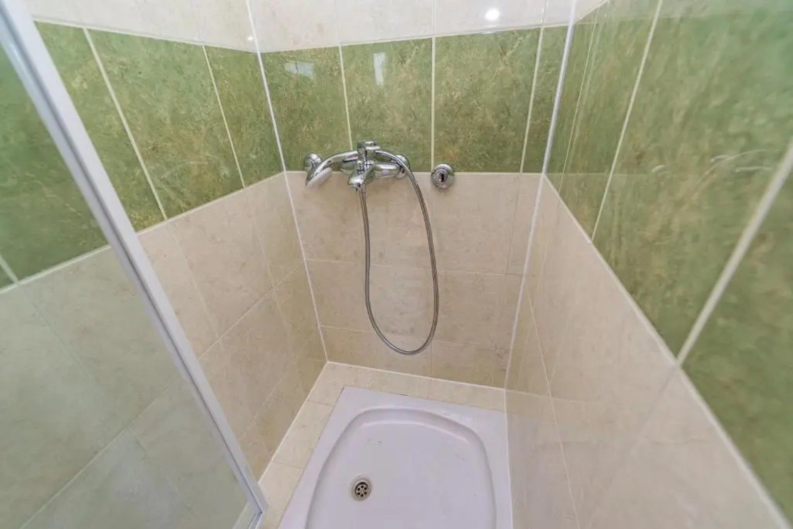 Vila Luna Apartments