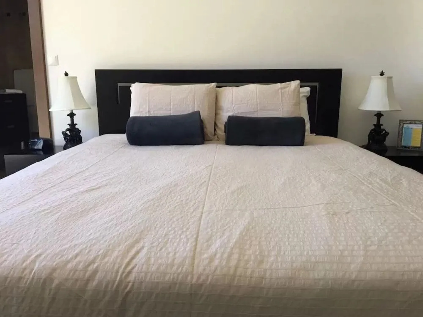 Silver Coast Vacation Inn