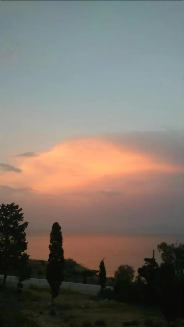 Xanthippi Hotel Apartments