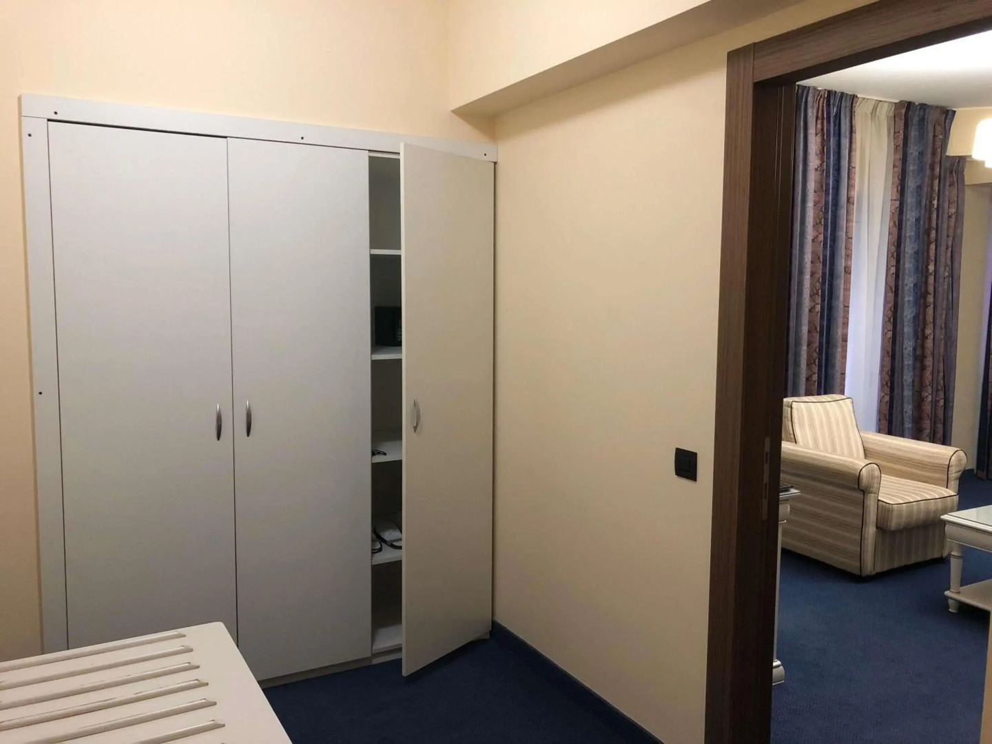 Mercure Galati Centrum