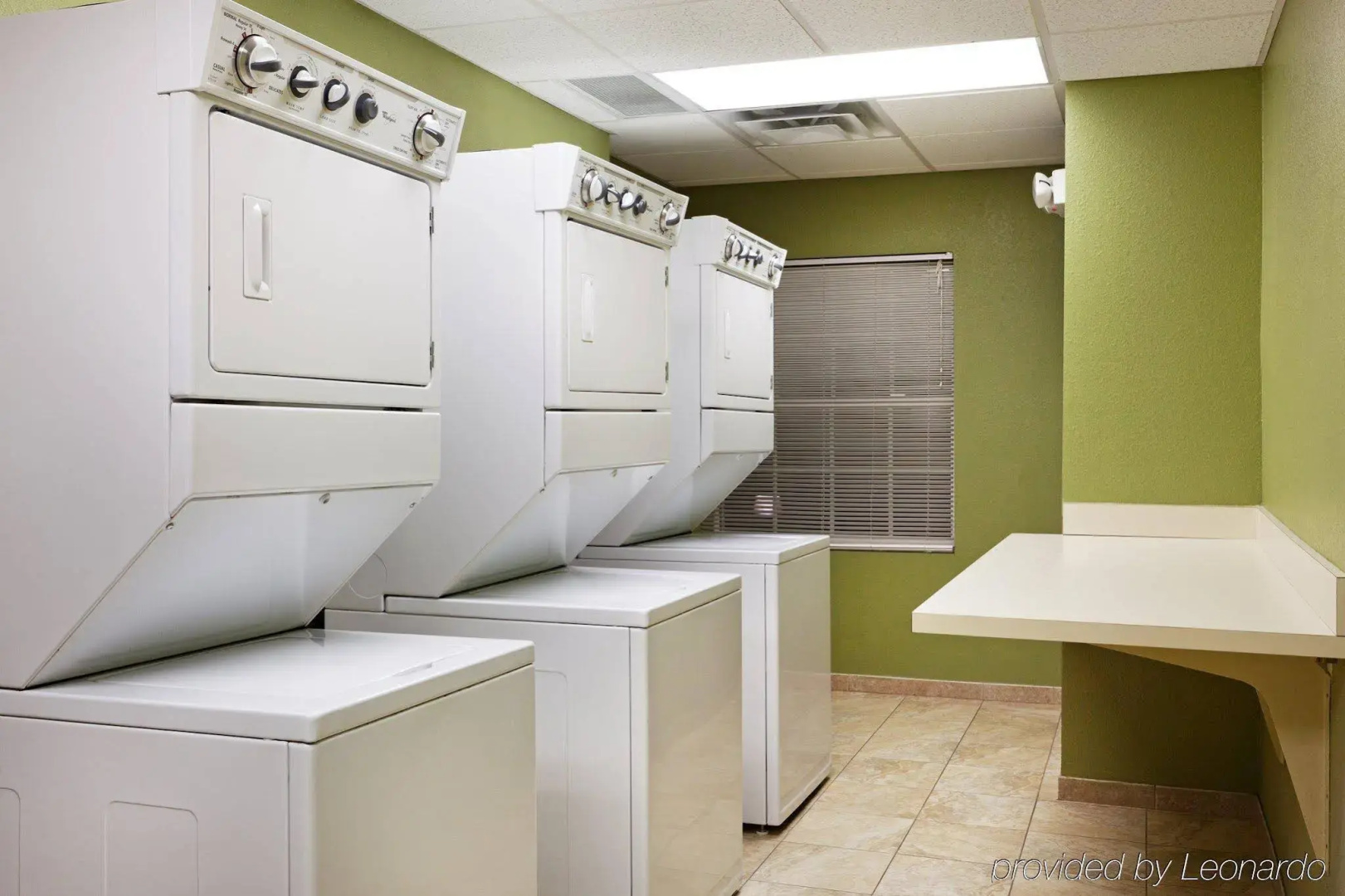 Staybridge Suites Greenville I-85 Woodruff Road by IHG