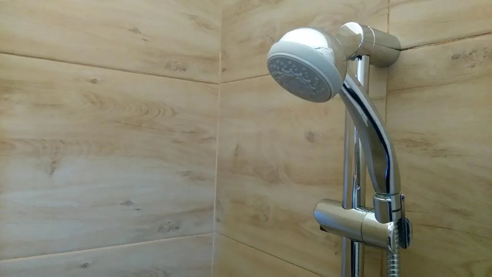 Zero Central Station