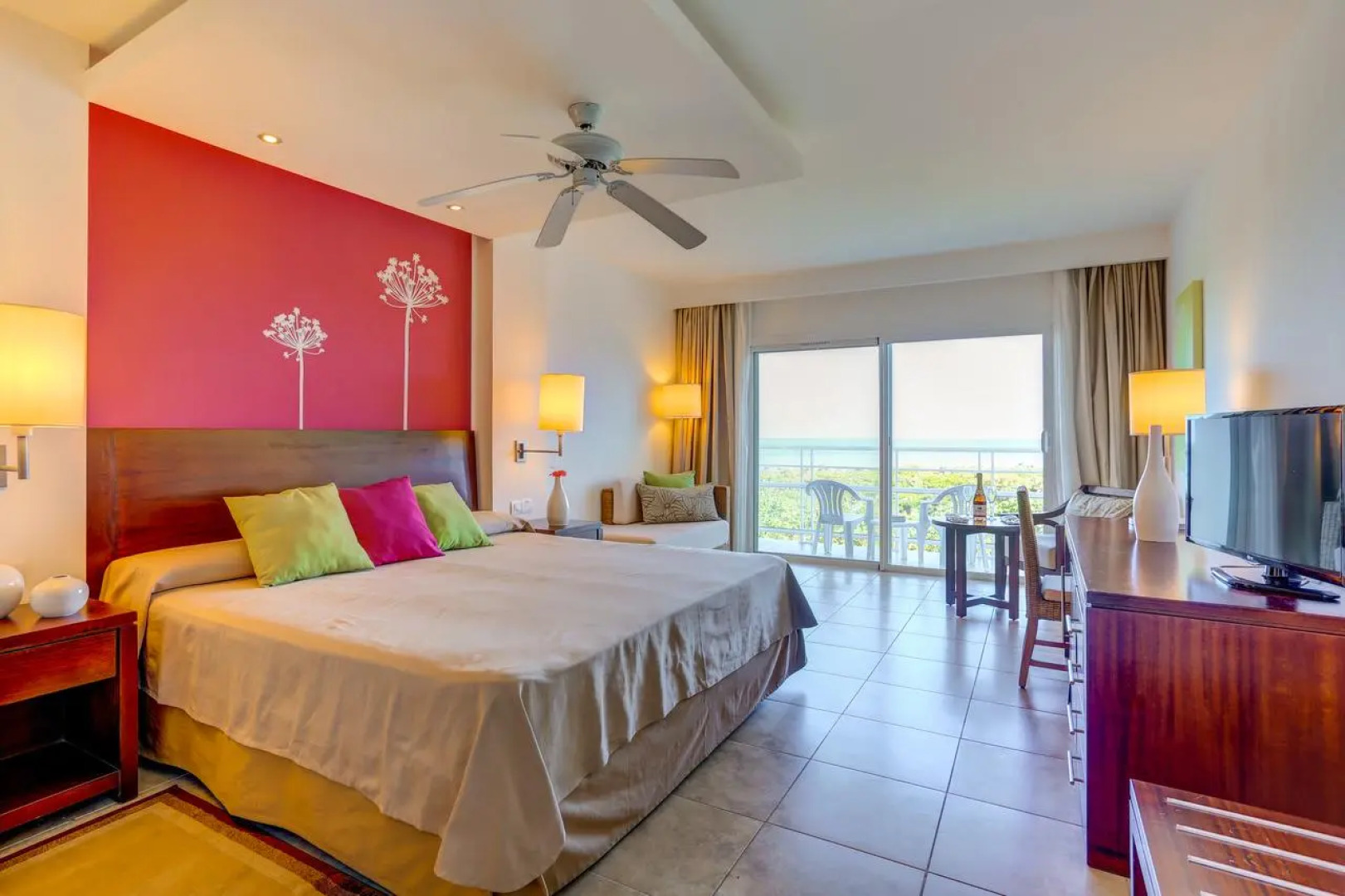 Valentin Perla Blanca