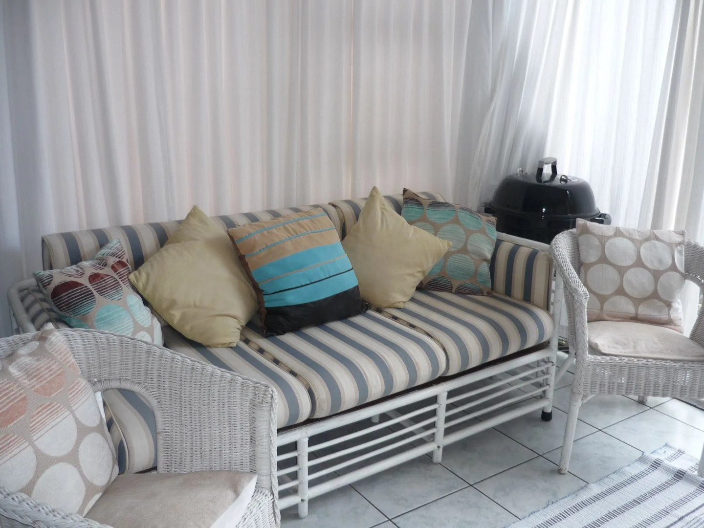 A1 Kynaston collection