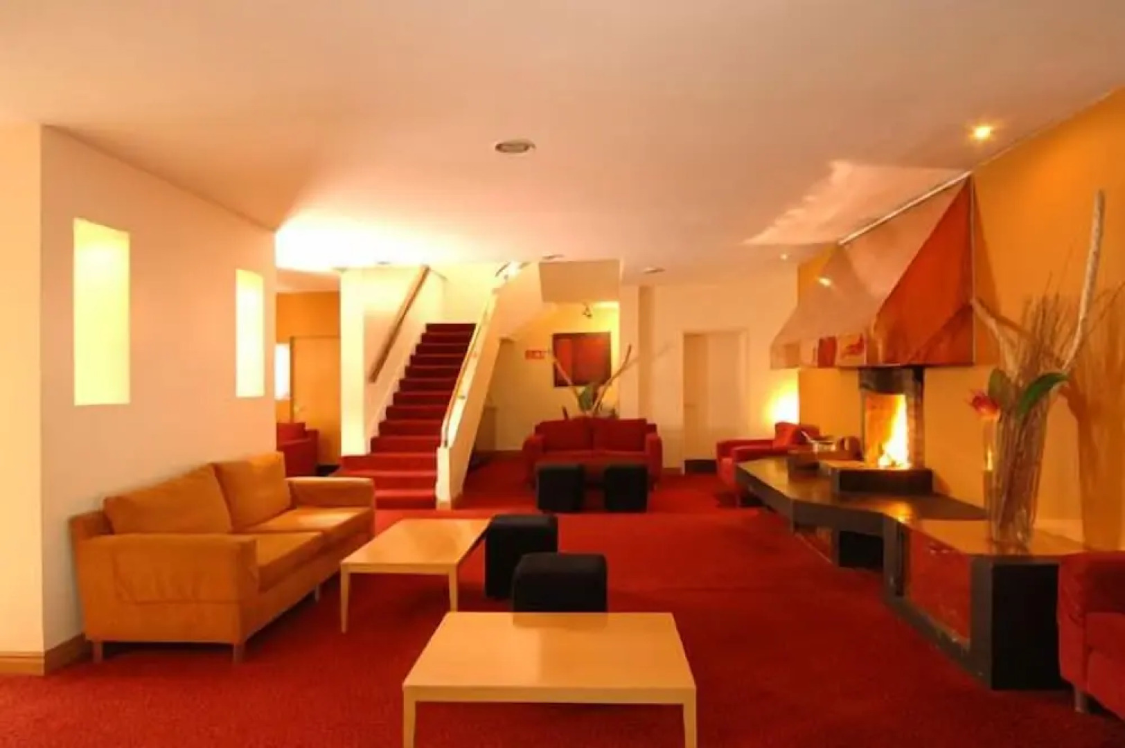 Hotel Rosslare