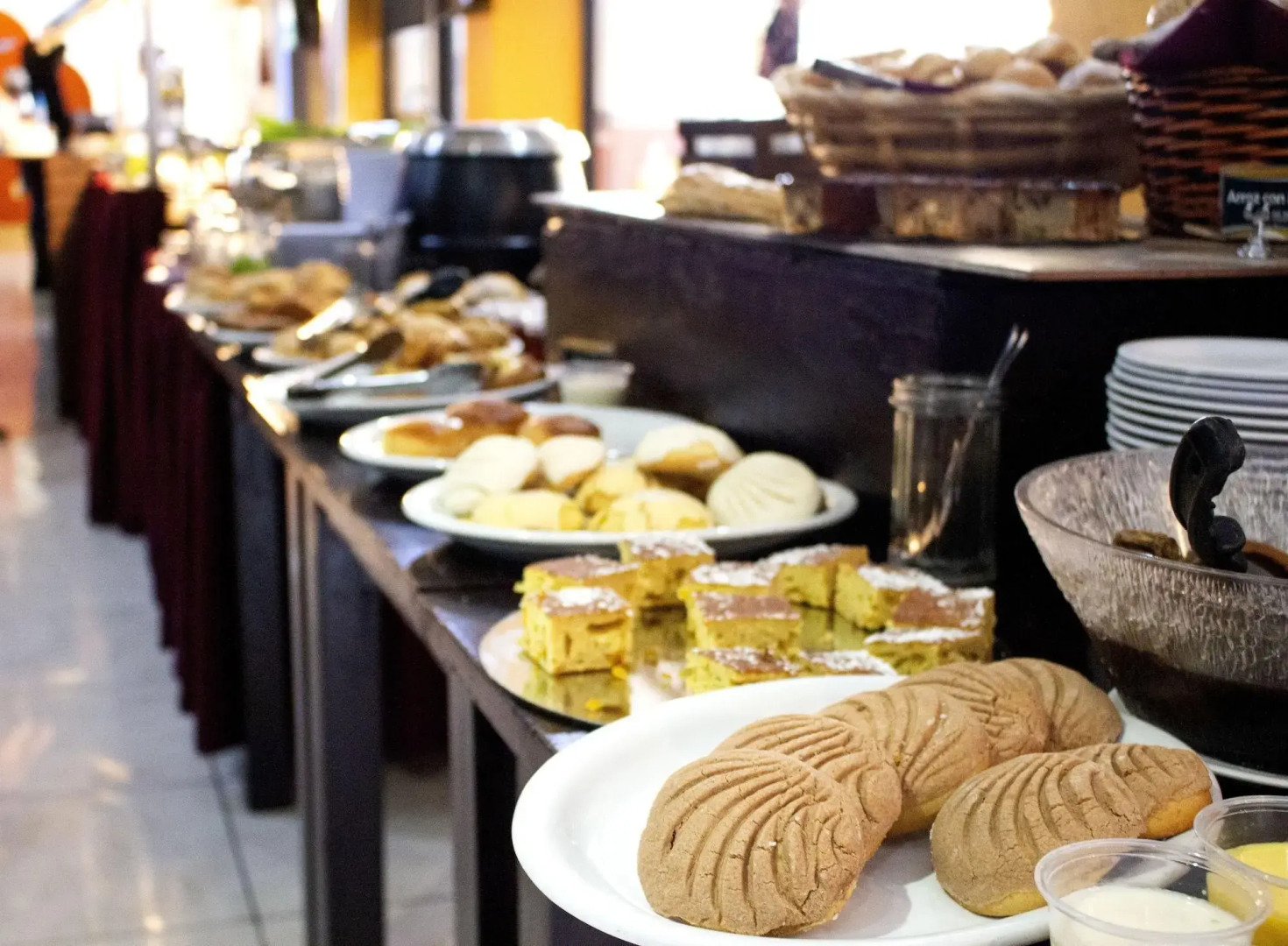 Del Mar Inn Playas de Tijuana