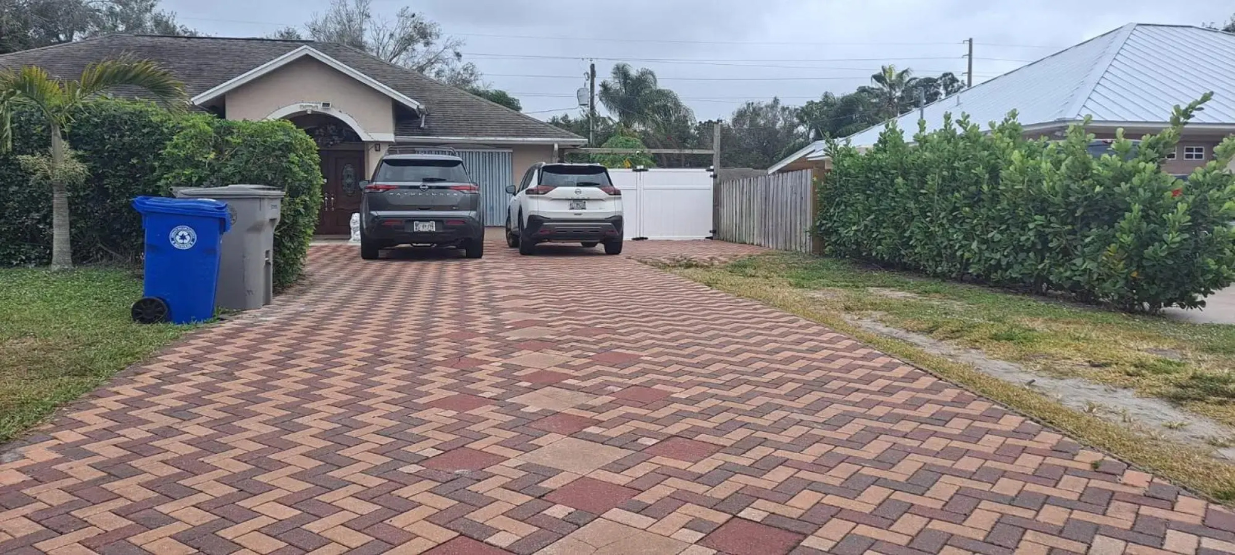 Room in Guest room - Small Studio apartmen