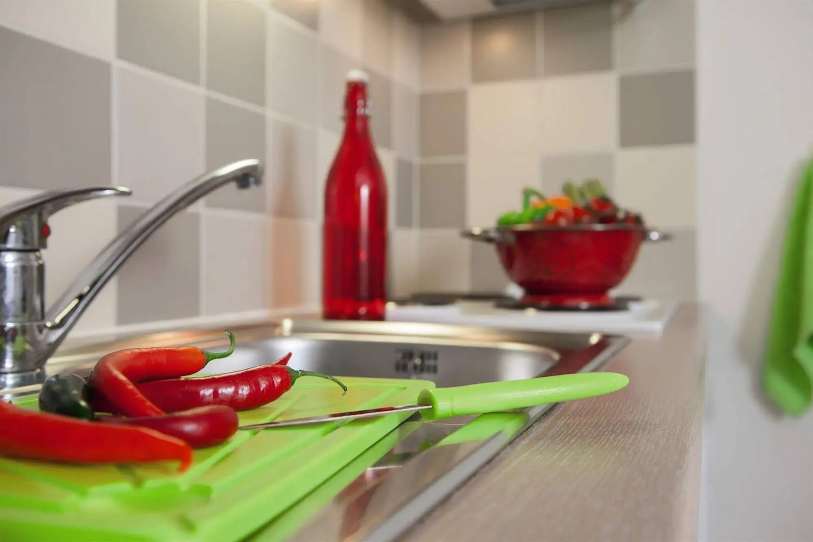 Belambra Clubs La Palmyre - Les Mathes