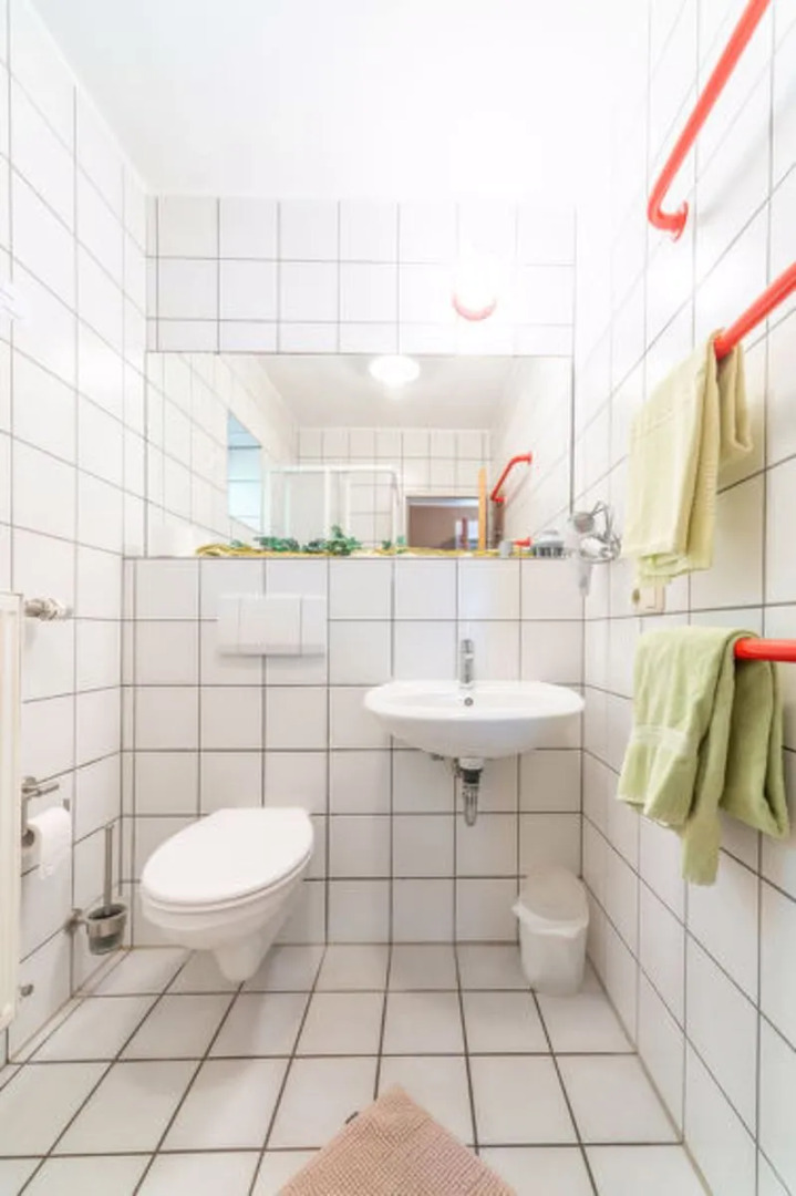 Schlossberg (ZAN100) 33681