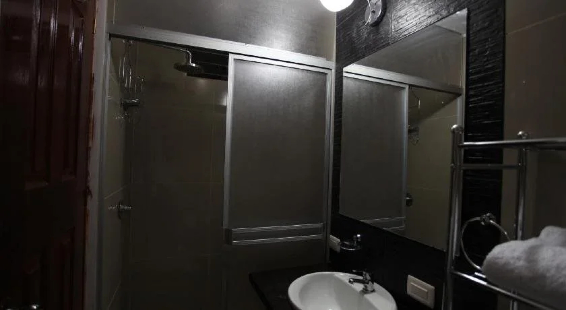 El Quetzal Machu Picchu