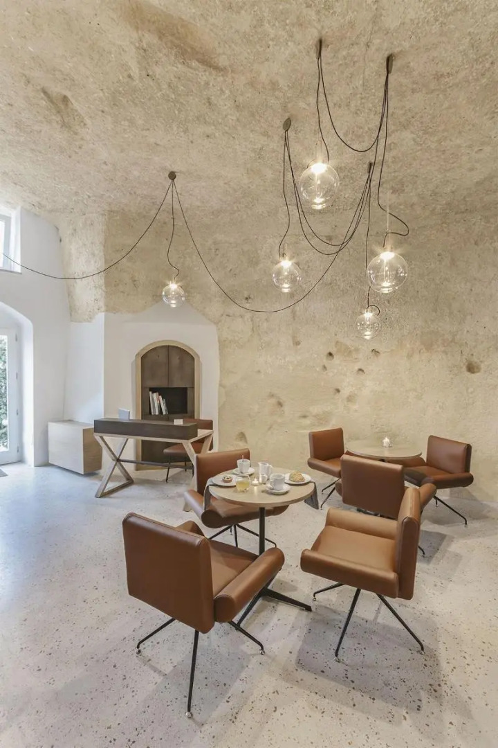 La Dimora di Metello