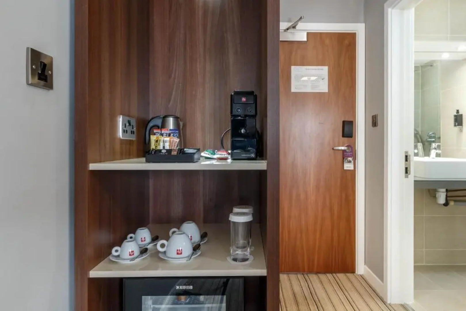 Mercure Preston Samlesbury