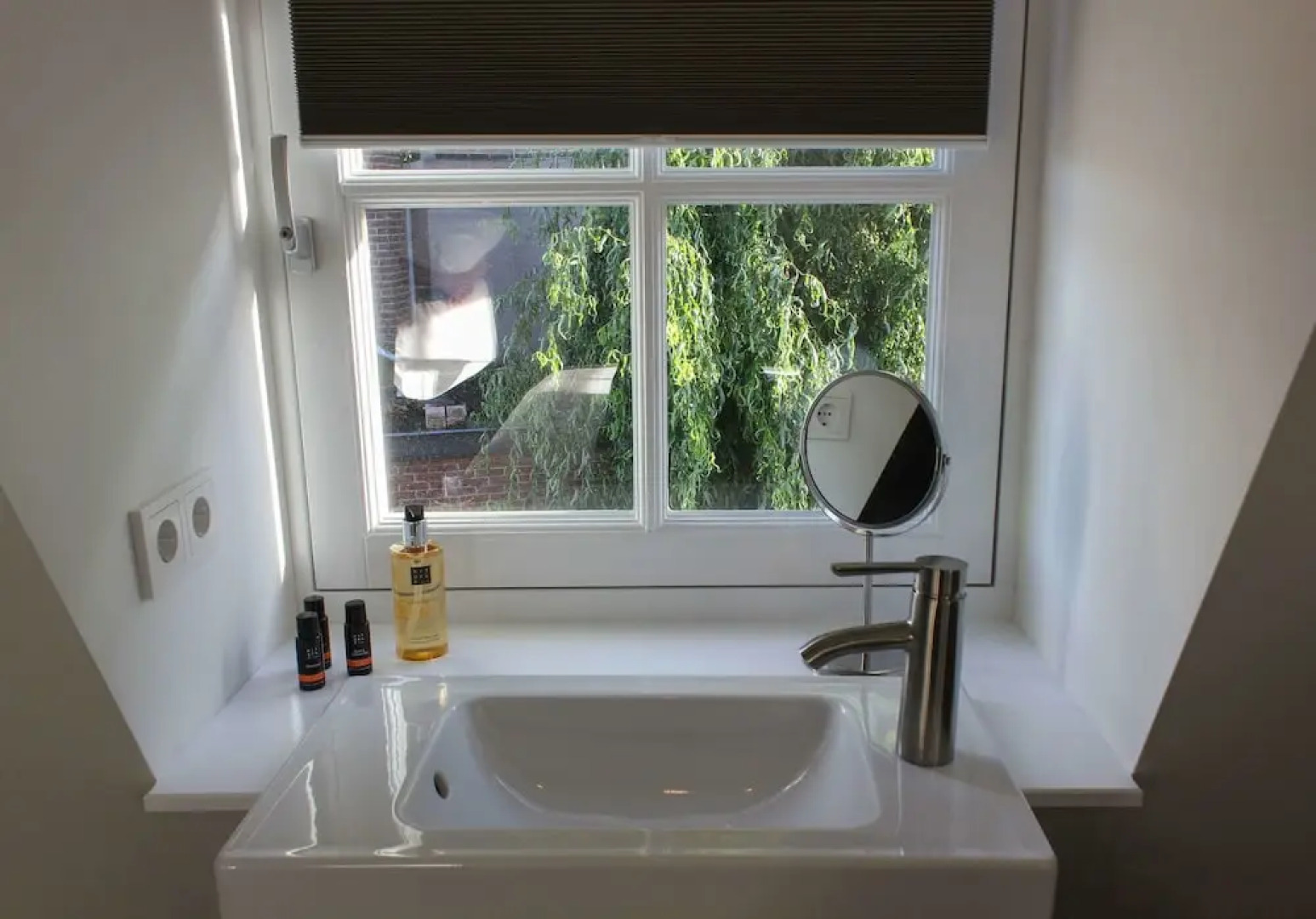 Boutique Hotel Nieuw Uilenburg