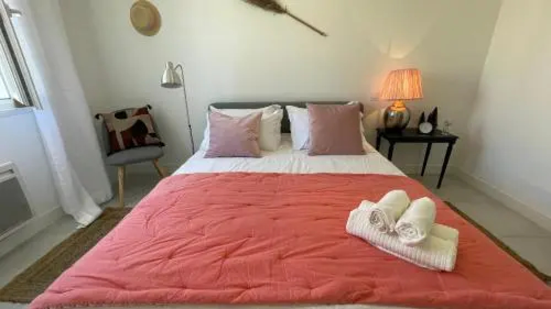 Maison 3 Chambres Le Clos Du Moulin