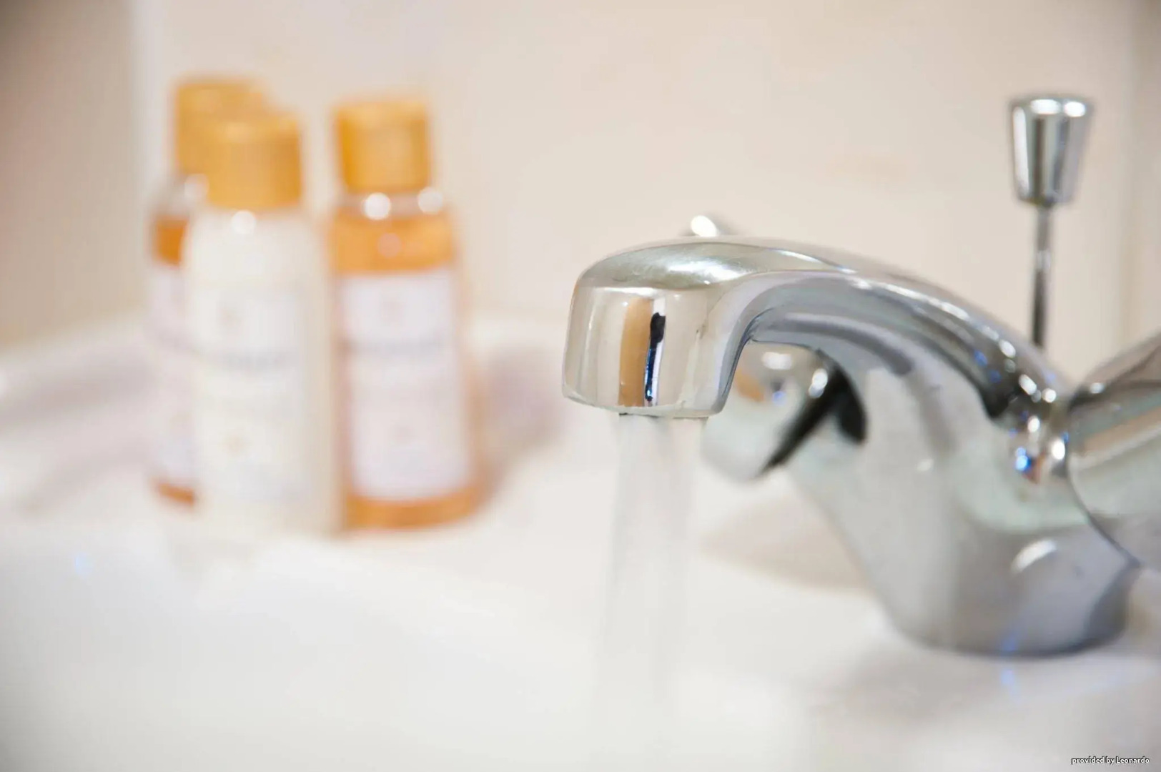 Best Western The Dartmouth Hotel Golf & Spa