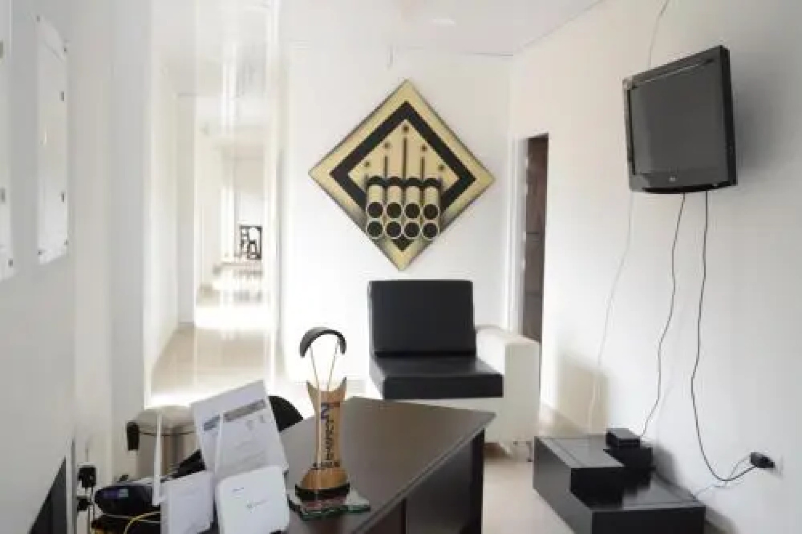 Hotel Brisas Del Norte