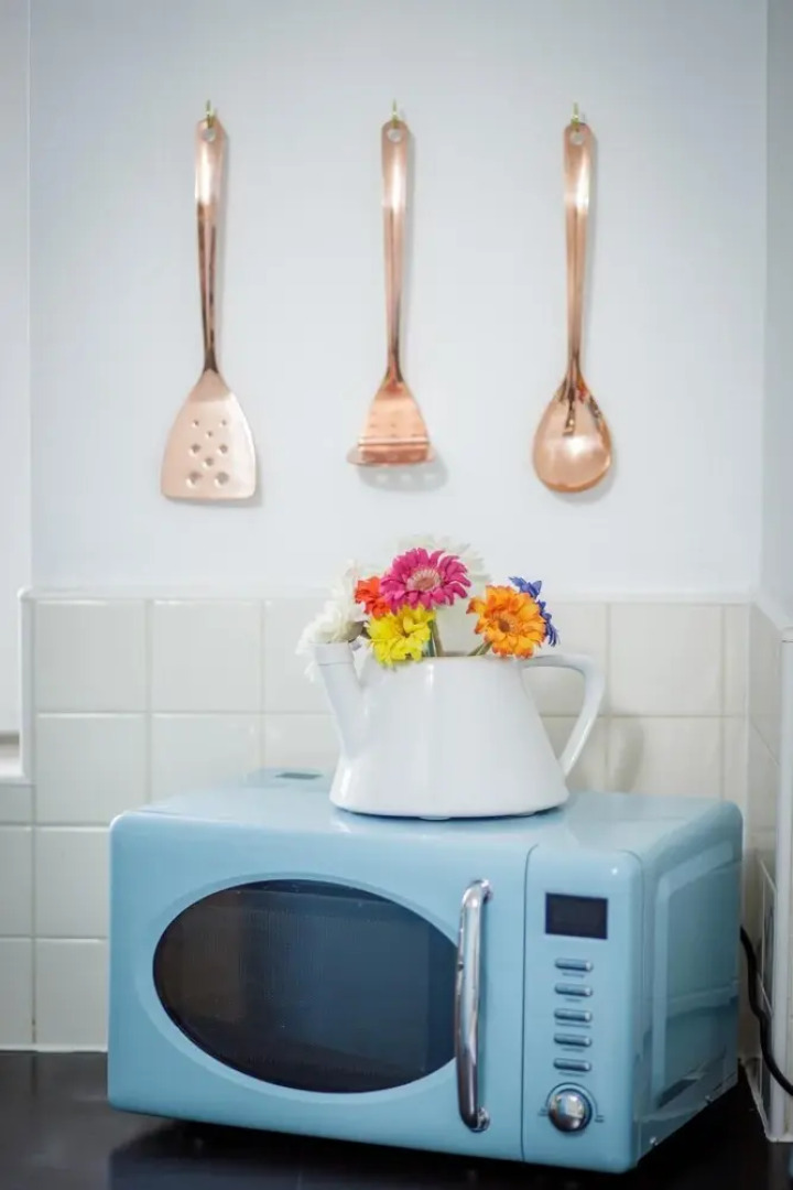 Wolverhampton City Stay II