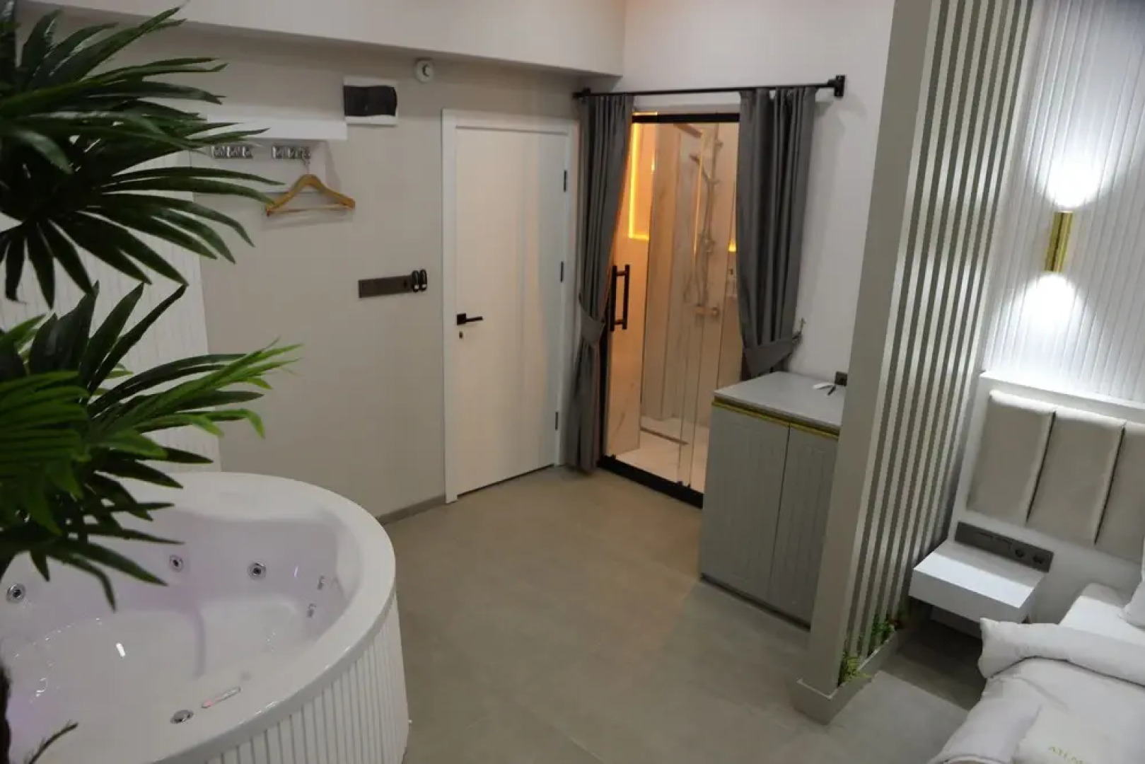 Atlantis Home Palace