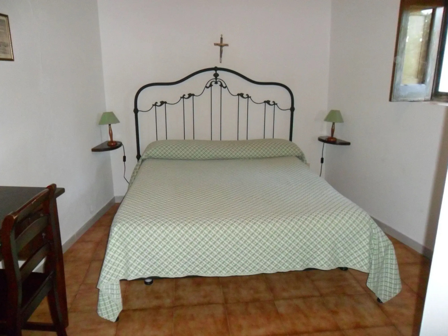 Hotel Villaggio Stromboli