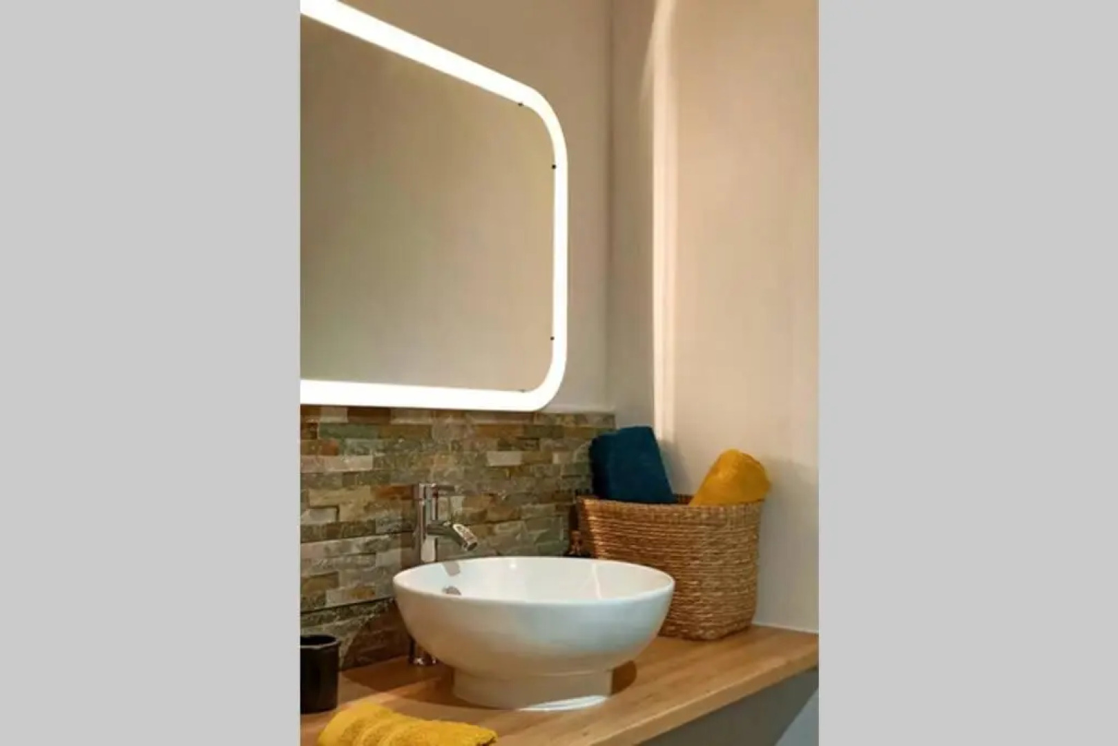 l'Écrin - Proche ZOOPARC de Beauval