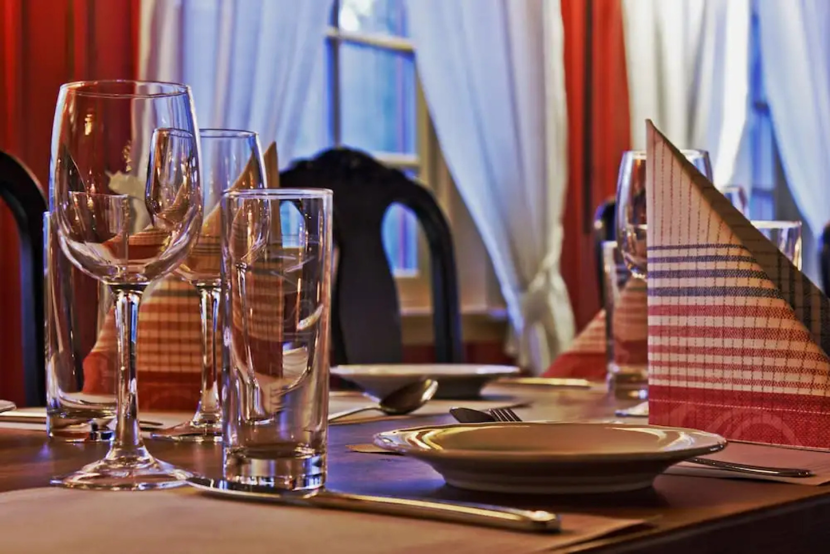 Hunderfossen Leiligheter Hafjell