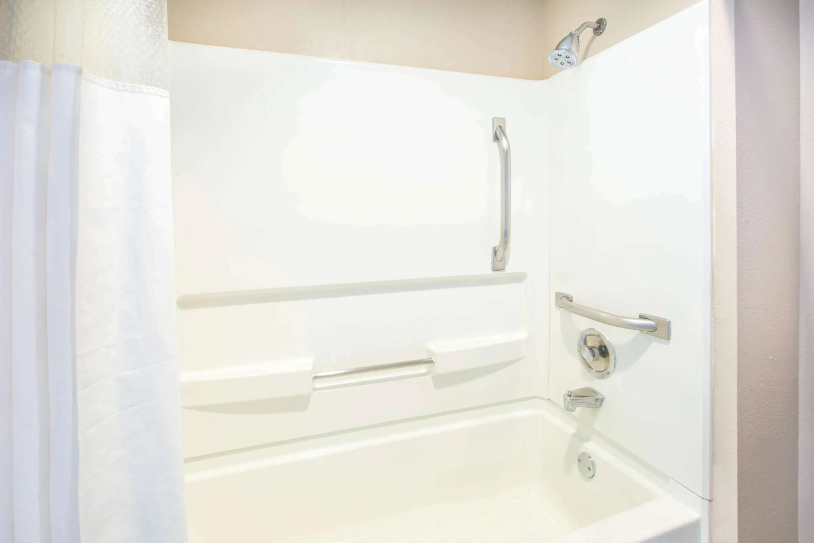 Baymont by Wyndham Plano