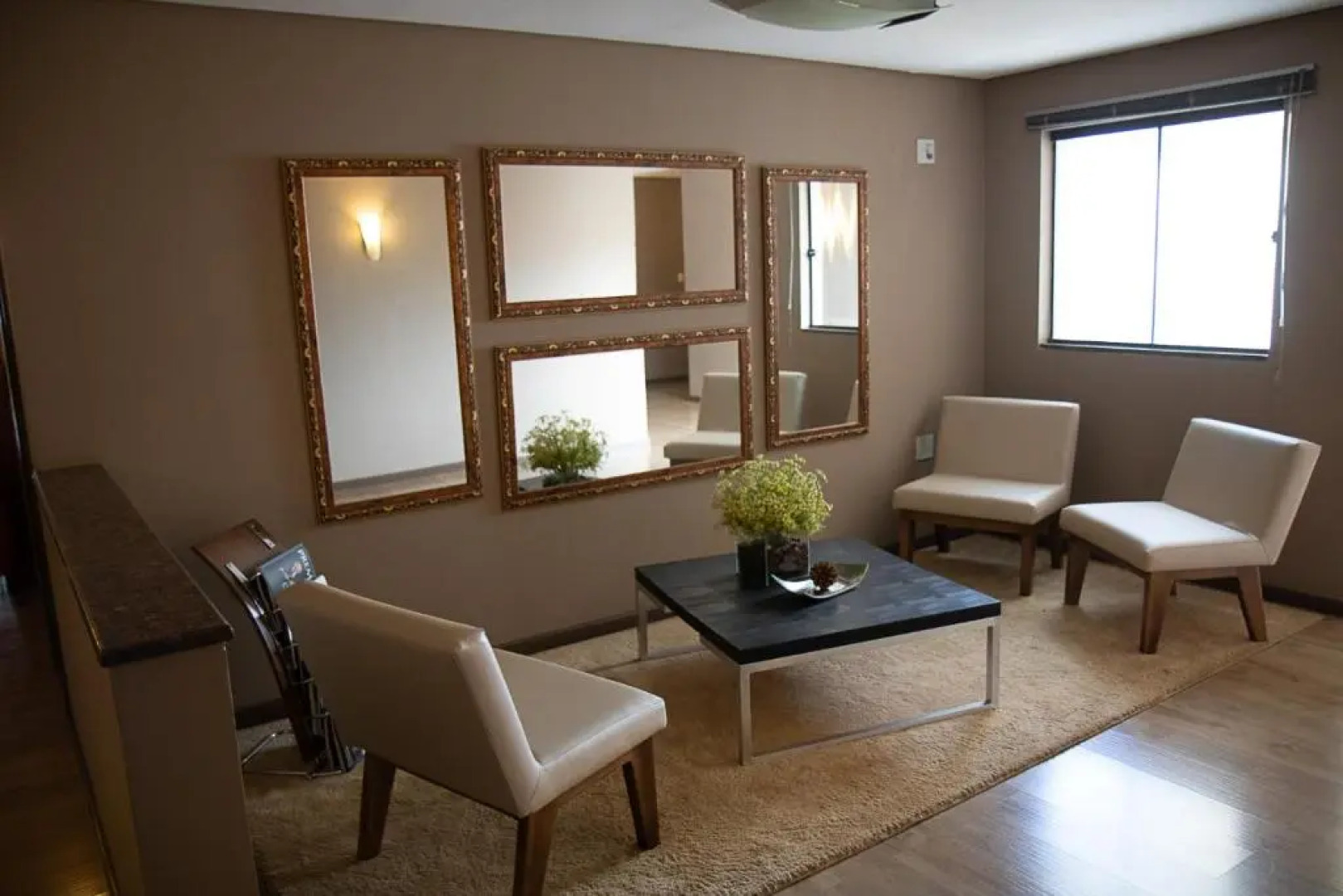 Hotel Maximus Business