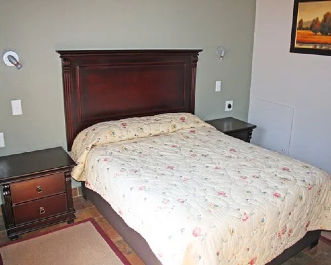 Magalies Park Country Club, Brits, South Africa