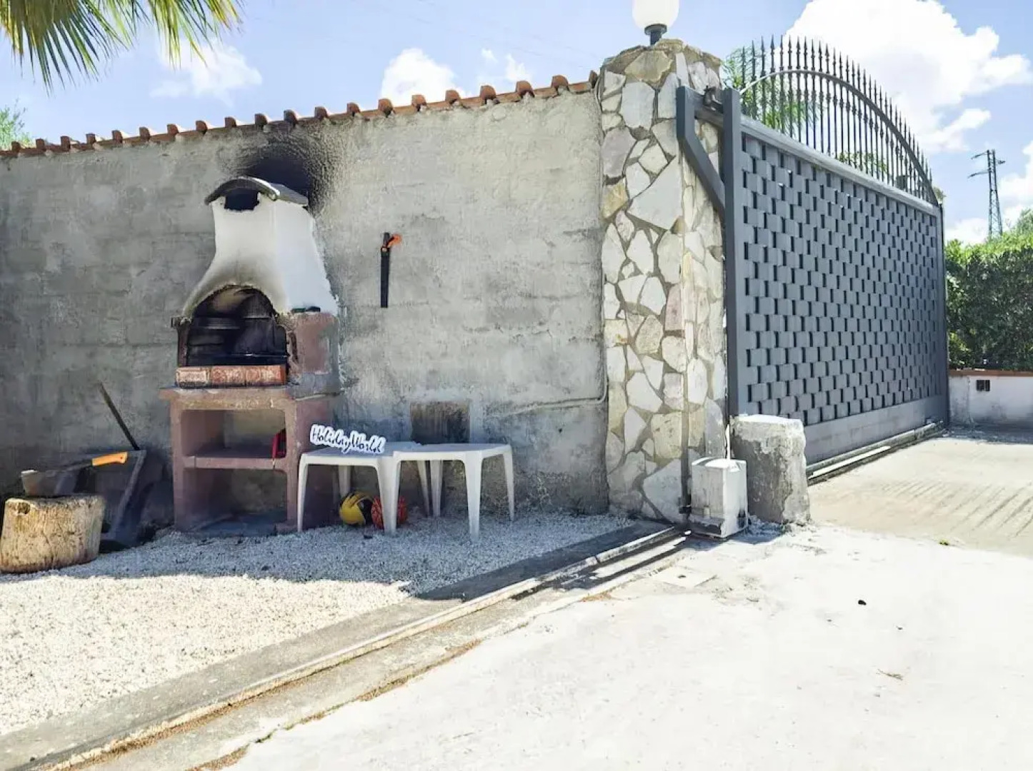 Case Vacanze Gnocchi