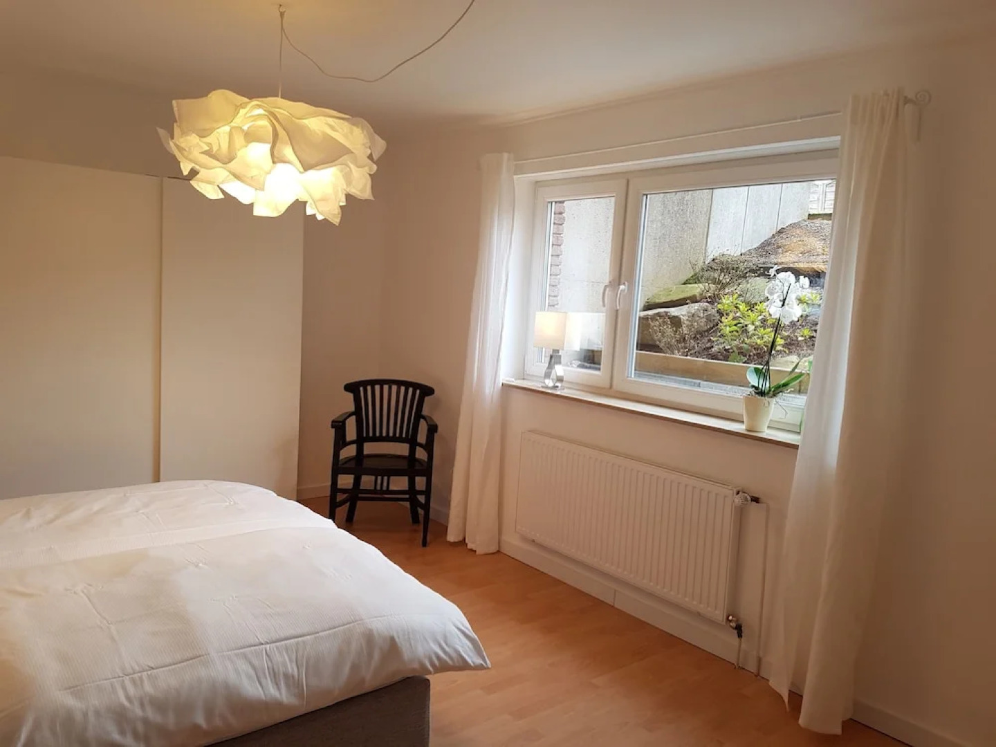 Casa Bianca Brauweiler