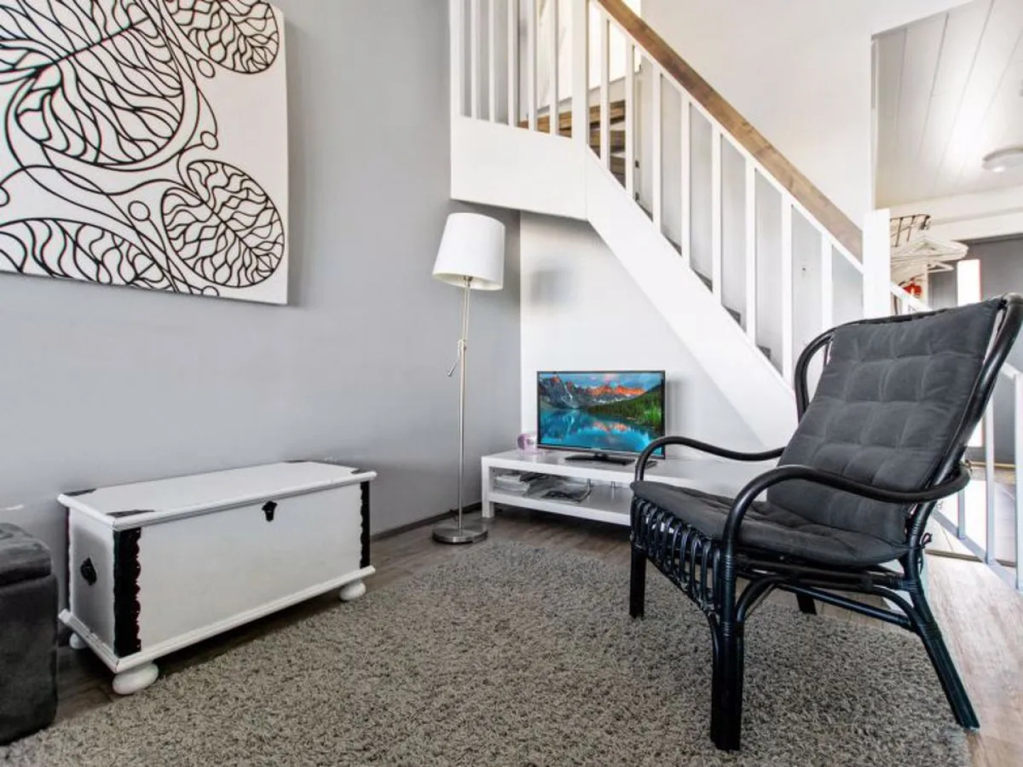 Skivillas 78 ukkohalla (7)