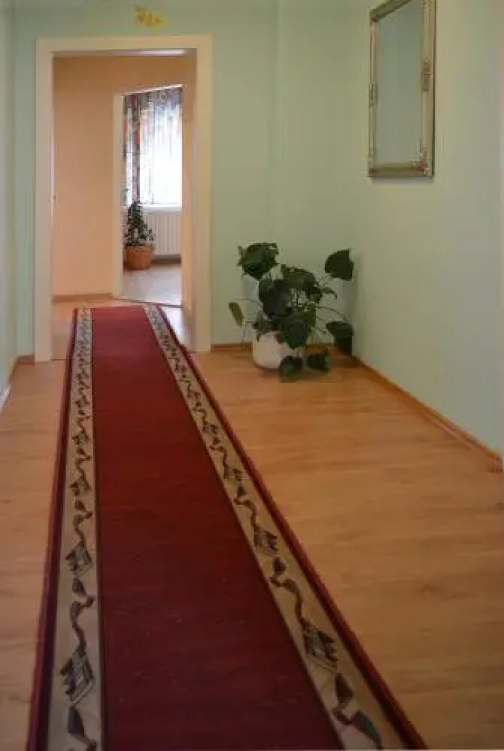 Guesthouse Stremljan