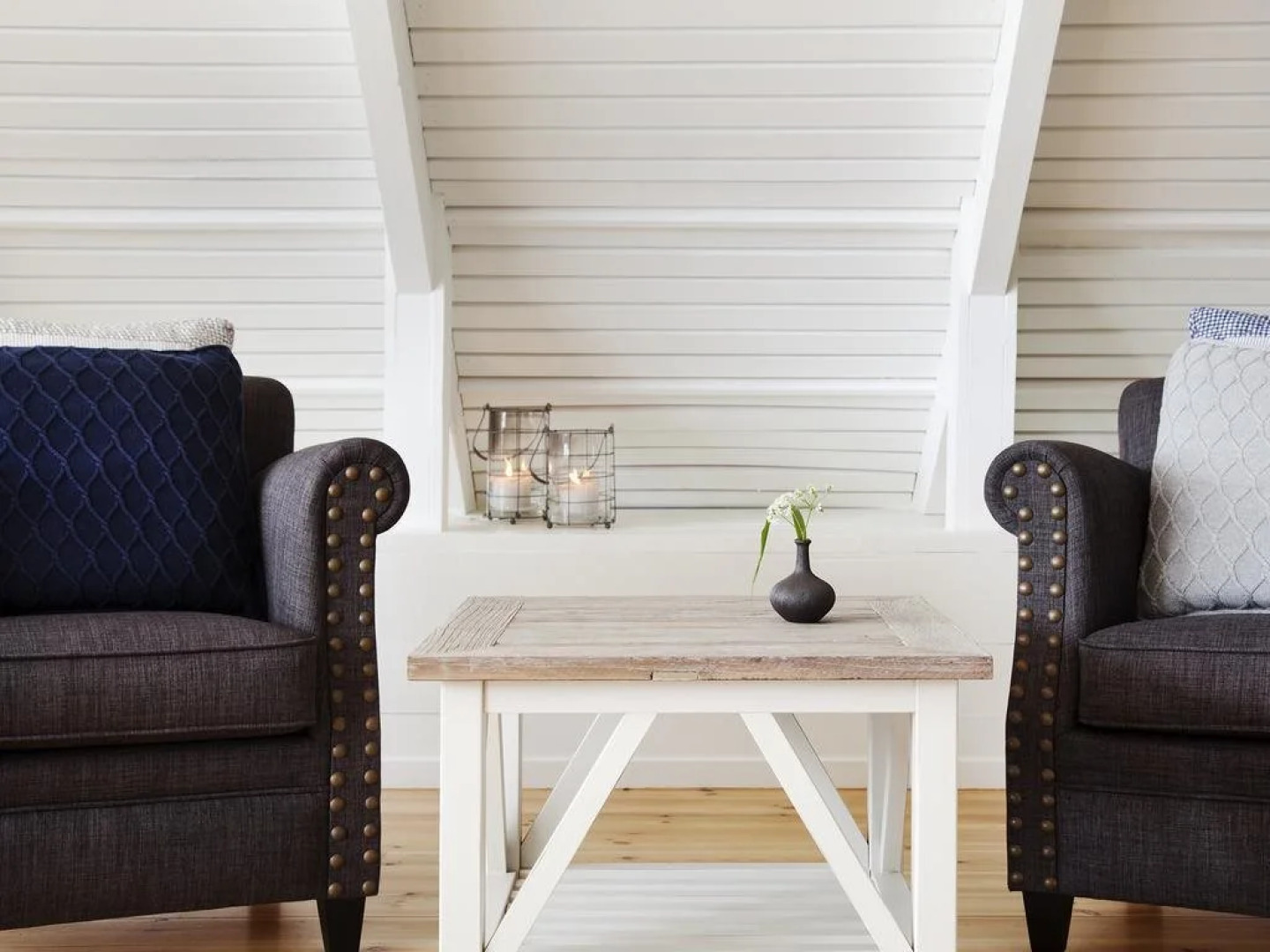 Krusenberg Herrgård