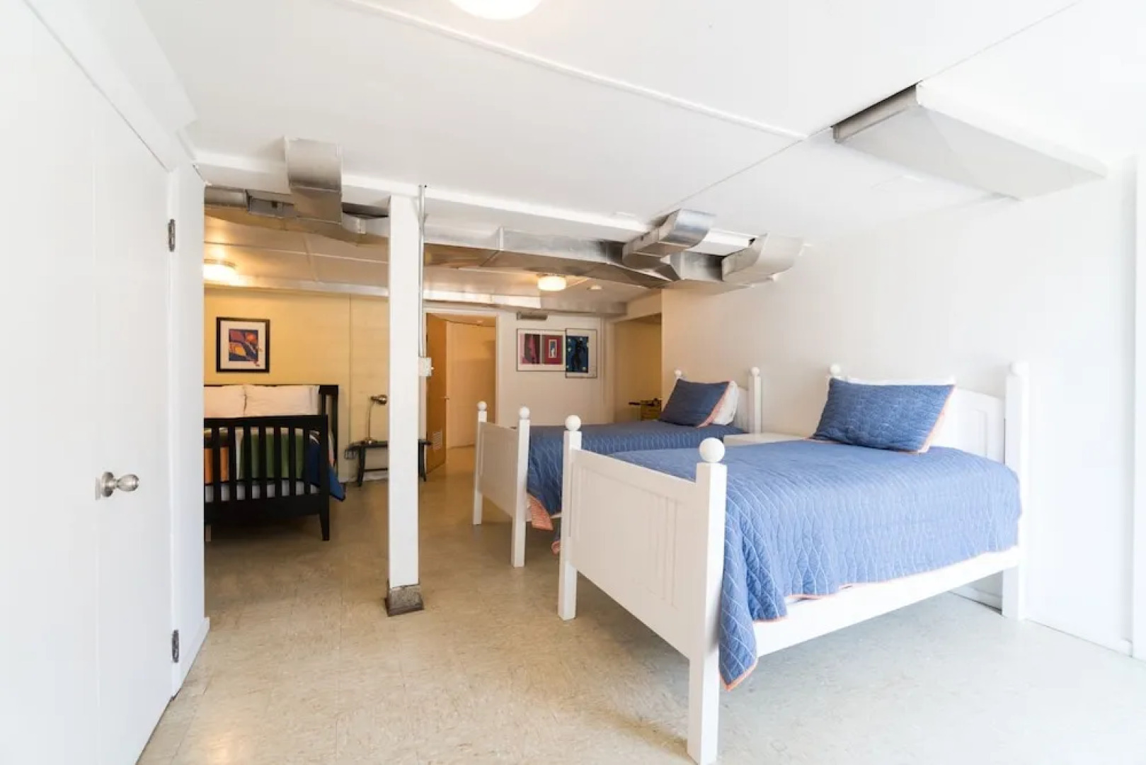 The Riptides 3 Br home by RedAwning