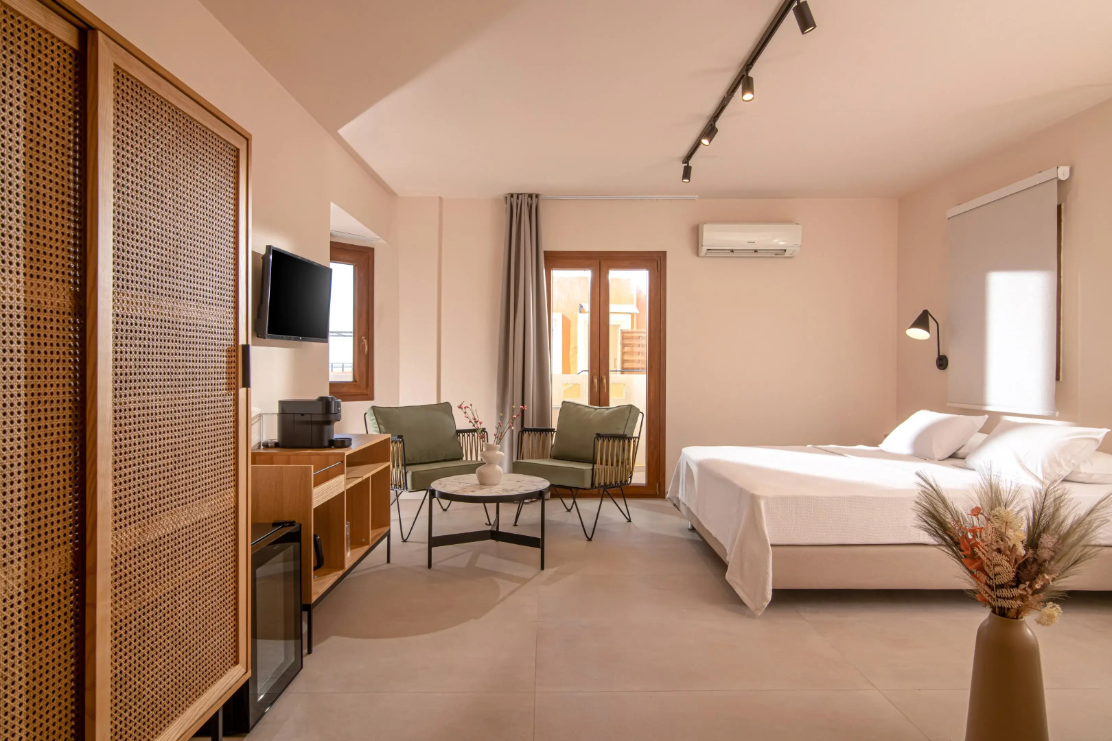 Villa Elite by Checkin