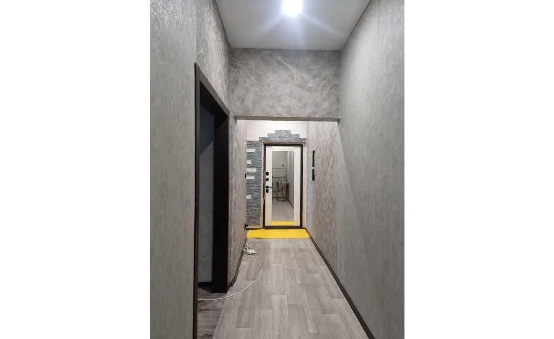 Апартаменты на улице Ленина 10