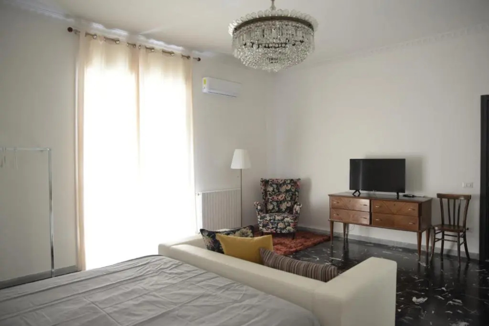 Ross House (Adults Only)