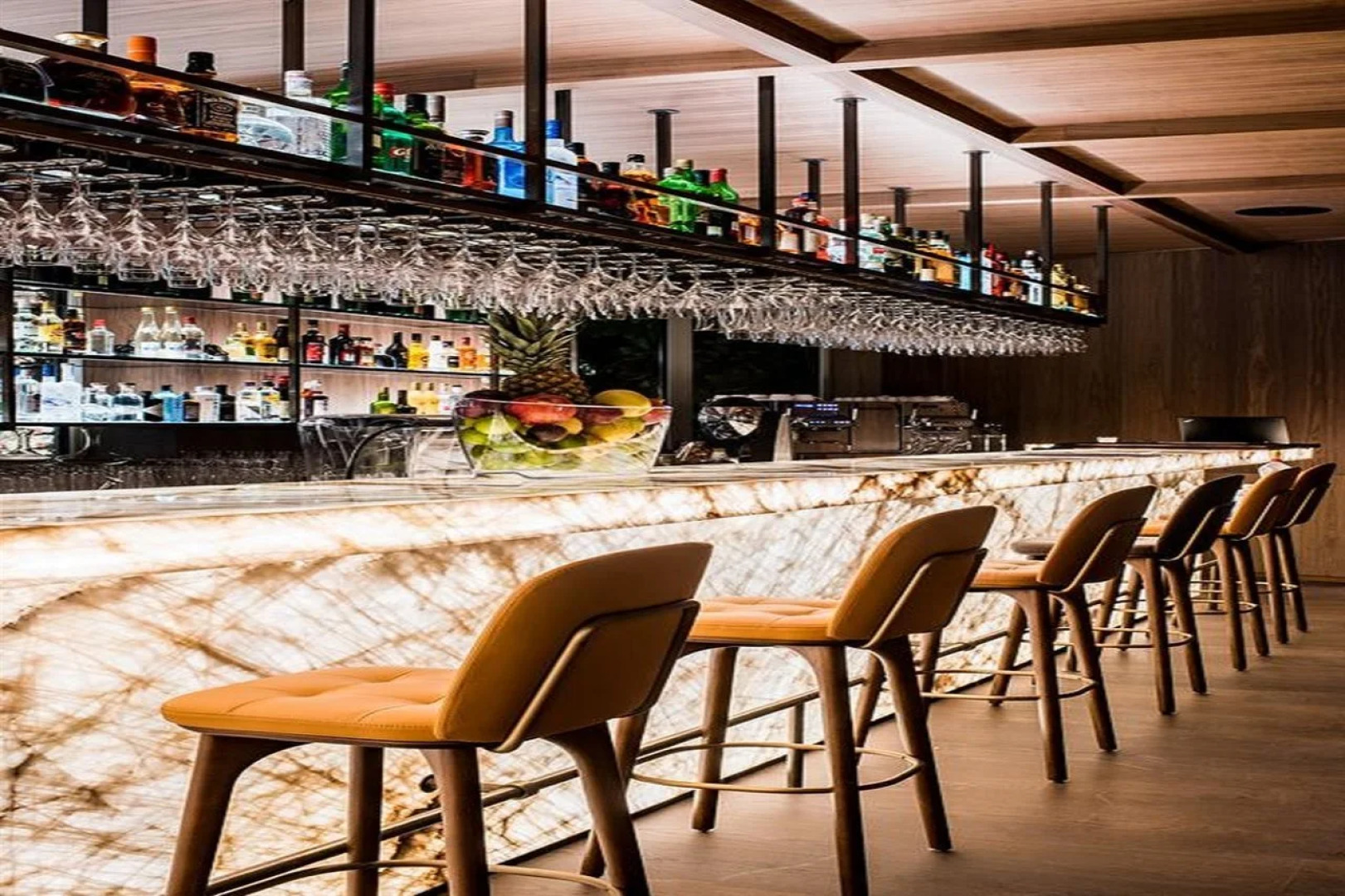 Schweizerhof Zermatt