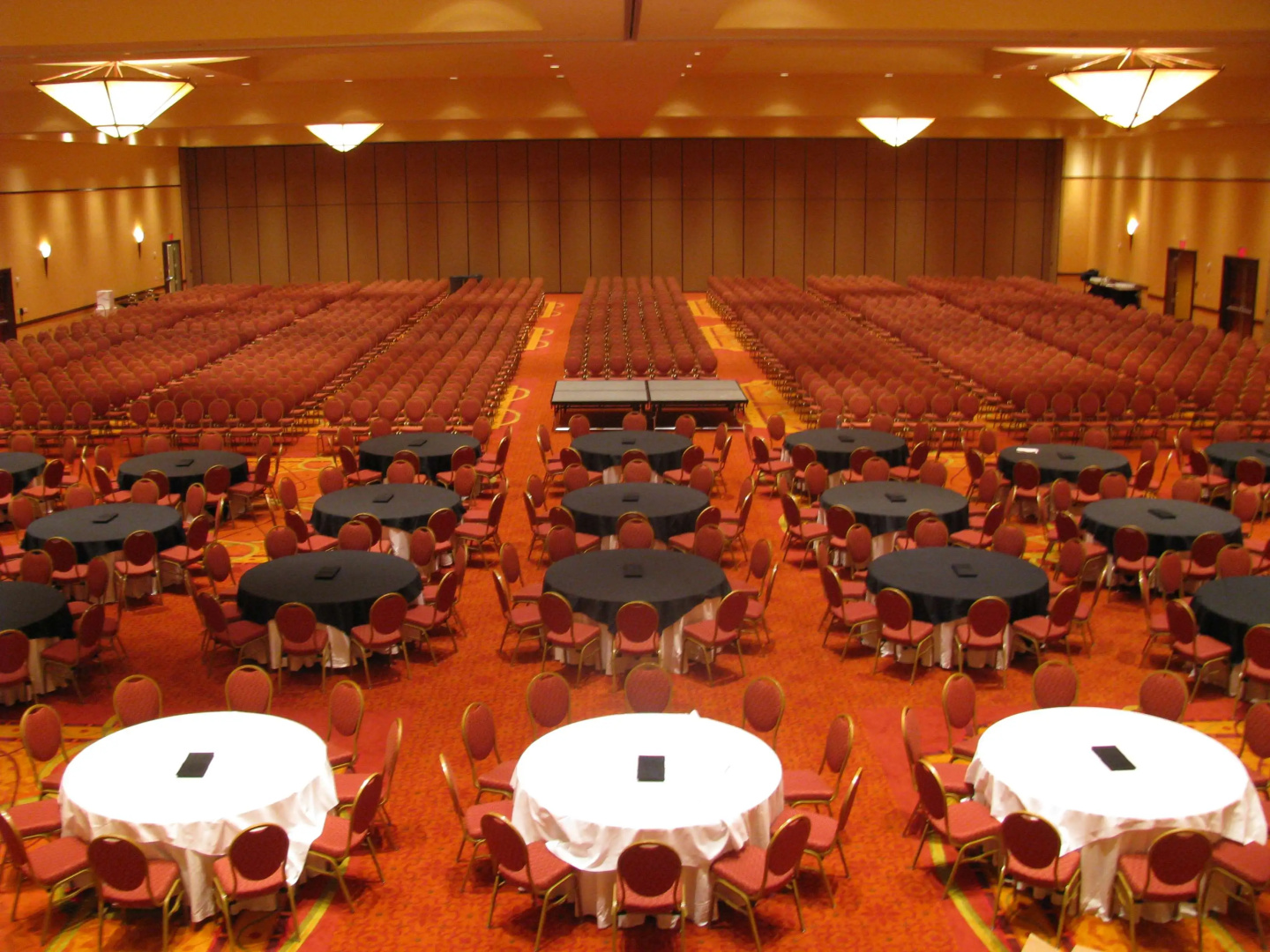 Embassy Suites by Hilton San Marcos Hotel Conference Center
