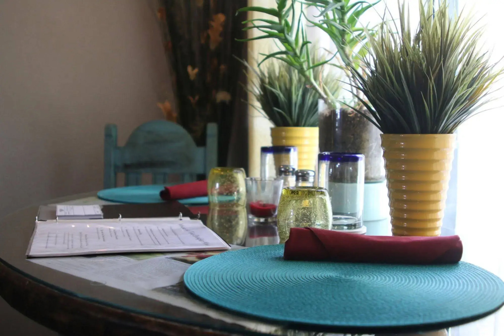 The Whispering Pines Inn Bed & Breakfast