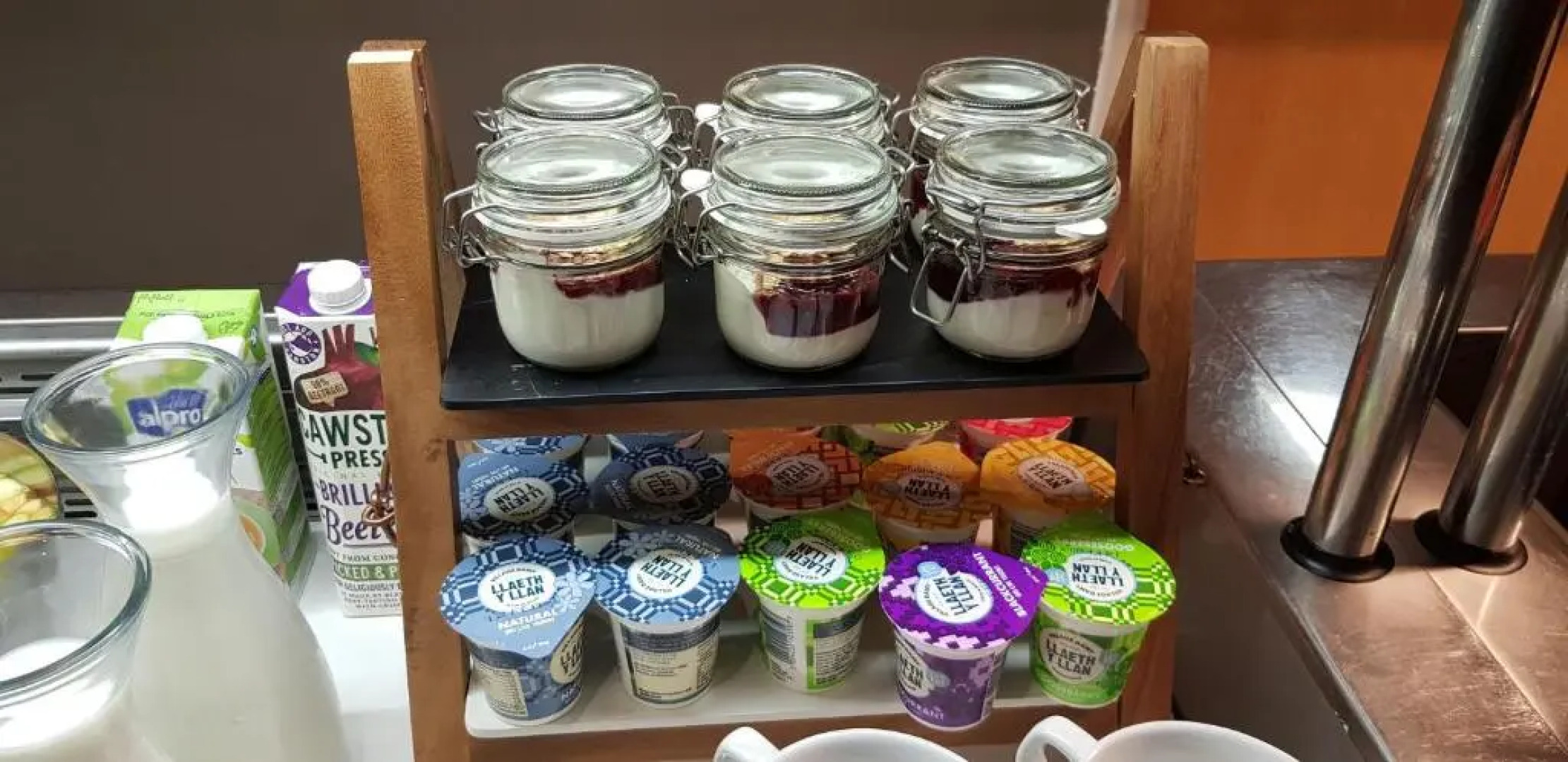 Future Inns Cardiff Bay