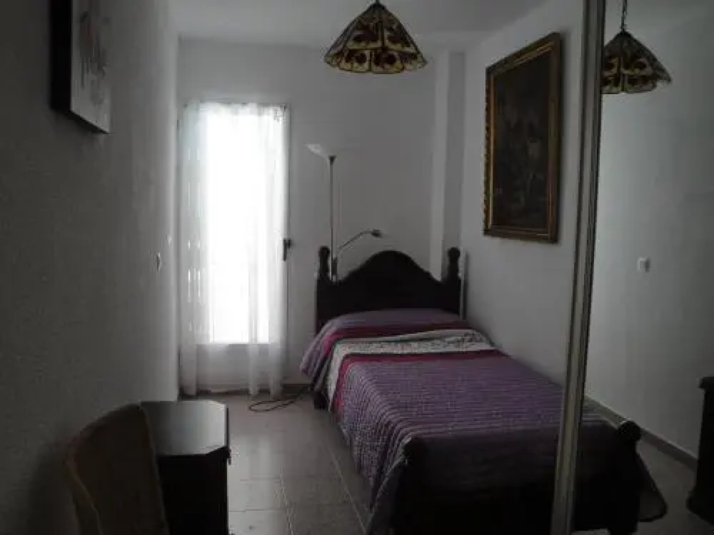 Apartamento Mare Nostrum