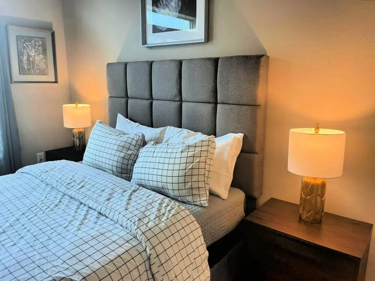 The Elvis Presley Urban Luxury Apts Austin