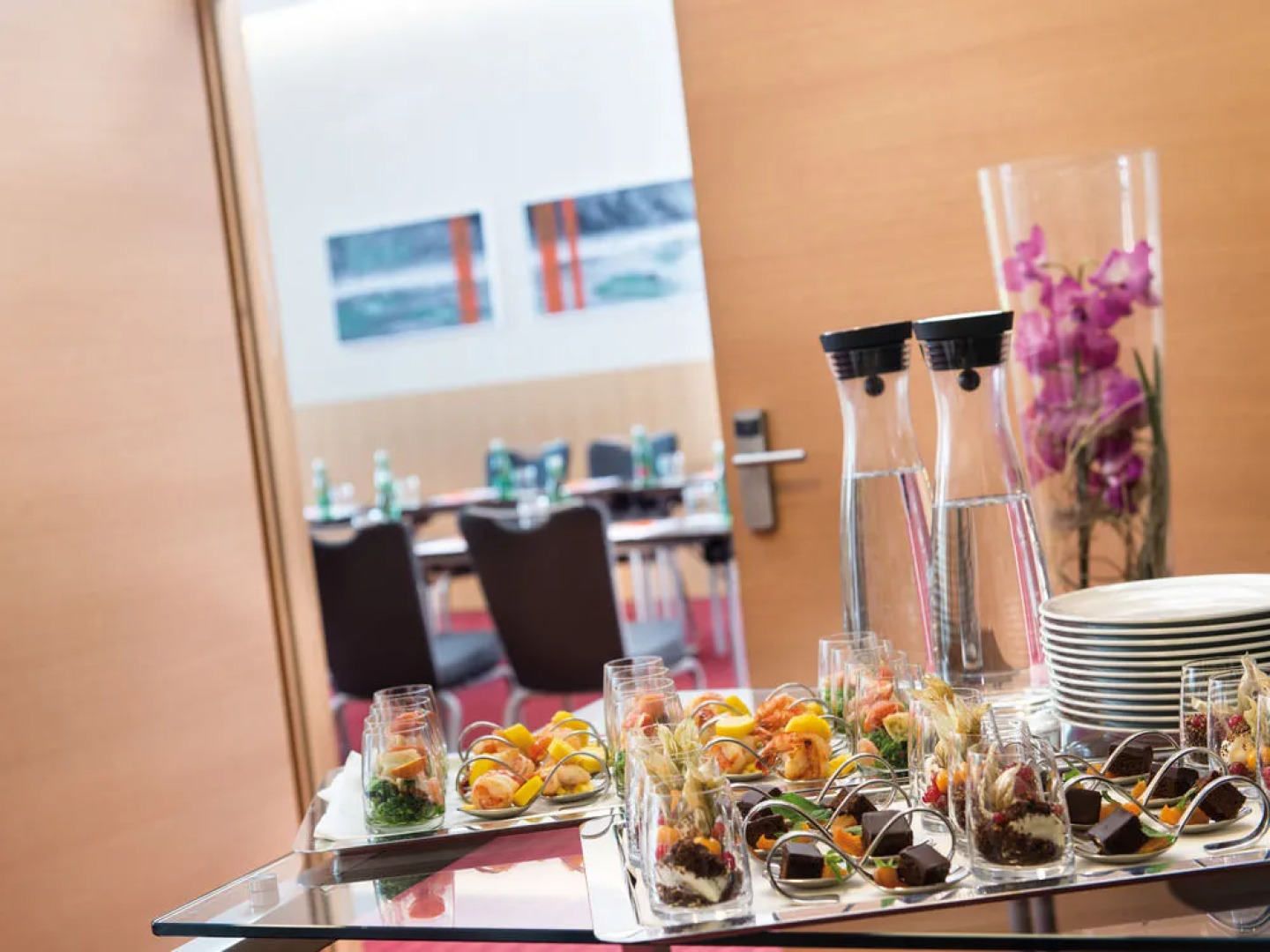 Apartments Bergresort Werfenweng