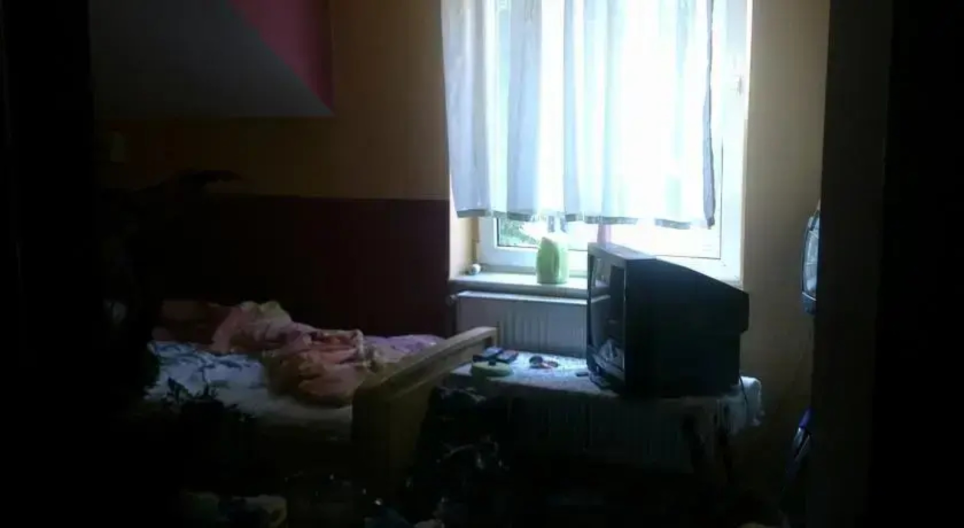 Tanie Pokoje Pracownicze Tczew