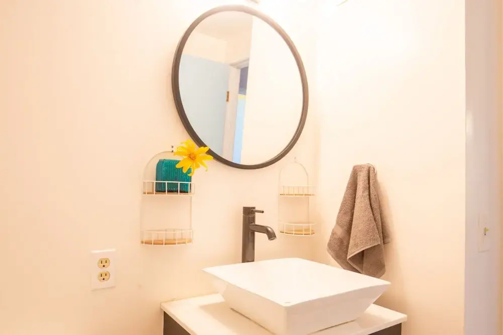 Mauna Loa Shores 201 2 Bedroom Condo by Redawning