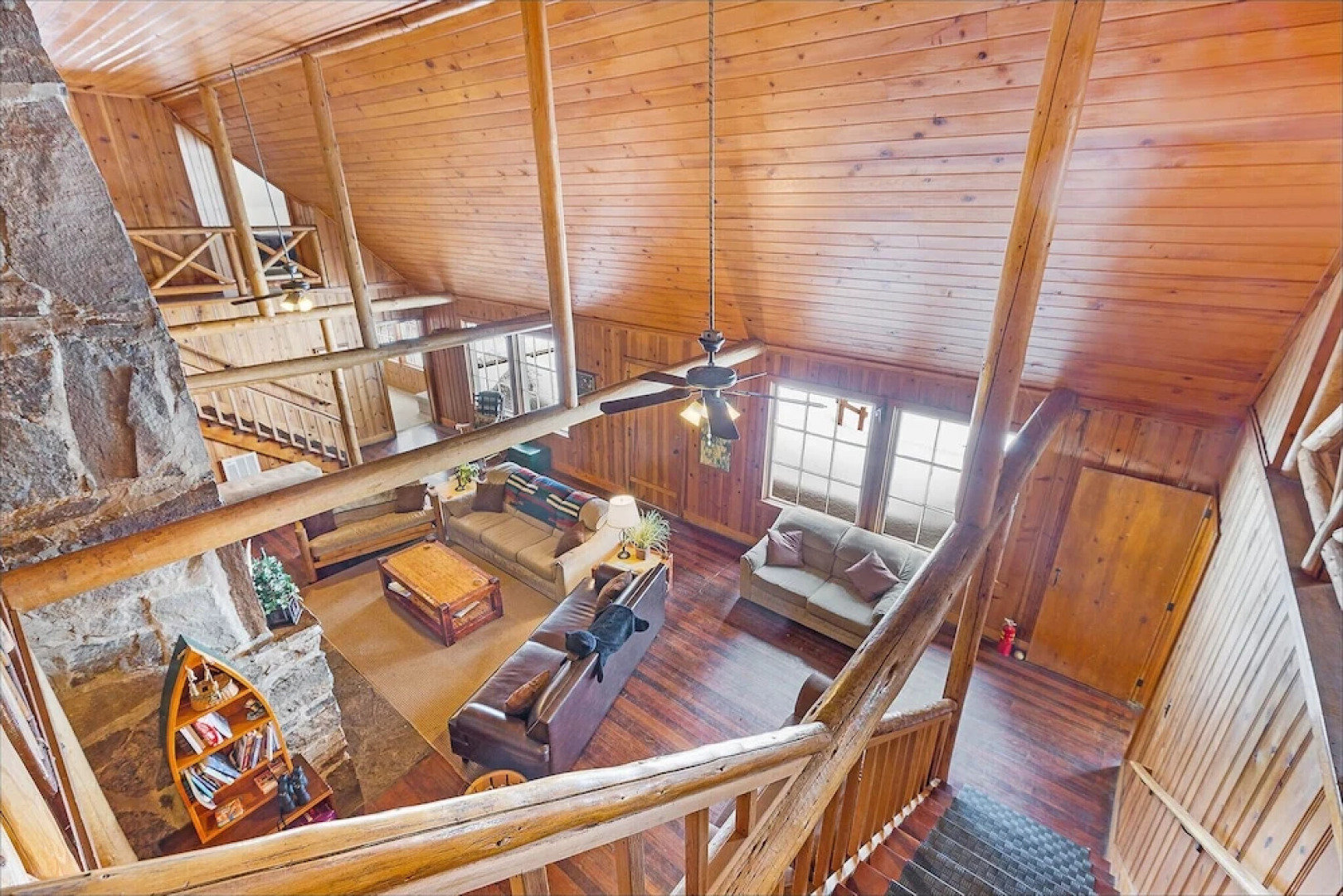 Diamond Belle Guest Ranch